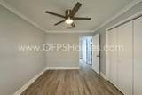 119 Casa Pl - Photo 14