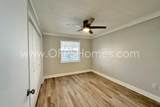 119 Casa Pl - Photo 15