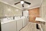 119 Casa Pl - Photo 16