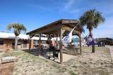 119 Casa Pl - Photo 17
