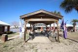 119 Casa Pl - Photo 18