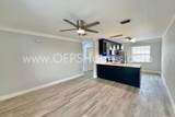 119 Casa Pl - Photo 2