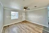 119 Casa Pl - Photo 3
