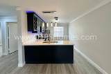 119 Casa Pl - Photo 4