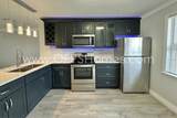 119 Casa Pl - Photo 5