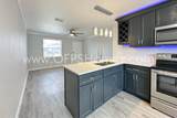 119 Casa Pl - Photo 6