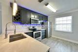 119 Casa Pl - Photo 8