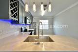 119 Casa Pl - Photo 9