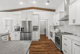 1825 White Western Lake Lane - Photo 13