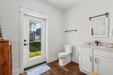 1825 White Western Lake Lane - Photo 17
