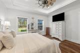 1825 White Western Lake Lane - Photo 19