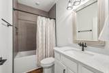 1825 White Western Lake Lane - Photo 26