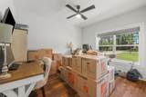 1825 White Western Lake Lane - Photo 27