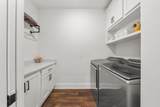 1825 White Western Lake Lane - Photo 28