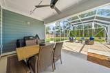 1825 White Western Lake Lane - Photo 31