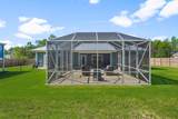 1825 White Western Lake Lane - Photo 33