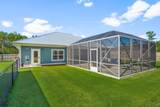 1825 White Western Lake Lane - Photo 34