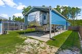 1825 White Western Lake Lane - Photo 35