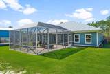 1825 White Western Lake Lane - Photo 4
