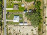 1825 White Western Lake Lane - Photo 44
