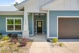 1825 White Western Lake Lane - Photo 46