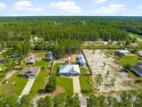 1825 White Western Lake Lane - Photo 48