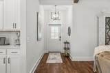 1825 White Western Lake Lane - Photo 5