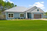 1825 White Western Lake Lane - Photo 53