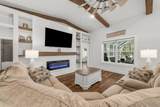 1825 White Western Lake Lane - Photo 9