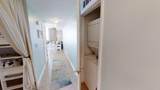 16819 Front Beach Road - Photo 13