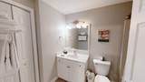 16819 Front Beach Road - Photo 17