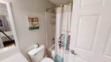 16819 Front Beach Road - Photo 18