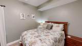 16819 Front Beach Road - Photo 19
