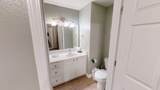 16819 Front Beach Road - Photo 20