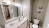 16819 Front Beach Road - Photo 21