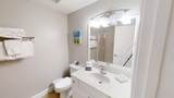 16819 Front Beach Road - Photo 24