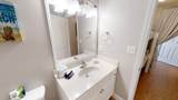 16819 Front Beach Road - Photo 25