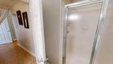 16819 Front Beach Road - Photo 26