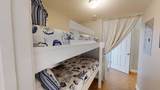 16819 Front Beach Road - Photo 27