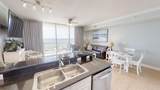 16819 Front Beach Road - Photo 6