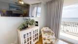 16819 Front Beach Road - Photo 8