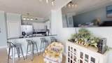 16819 Front Beach Road - Photo 9