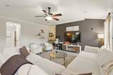 2609 Hartman Court - Photo 13