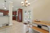 2609 Hartman Court - Photo 17