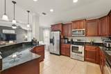 2609 Hartman Court - Photo 19