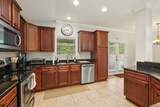 2609 Hartman Court - Photo 21