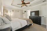 2609 Hartman Court - Photo 23