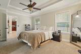 2609 Hartman Court - Photo 24