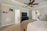 2609 Hartman Court - Photo 25