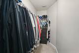 2609 Hartman Court - Photo 28